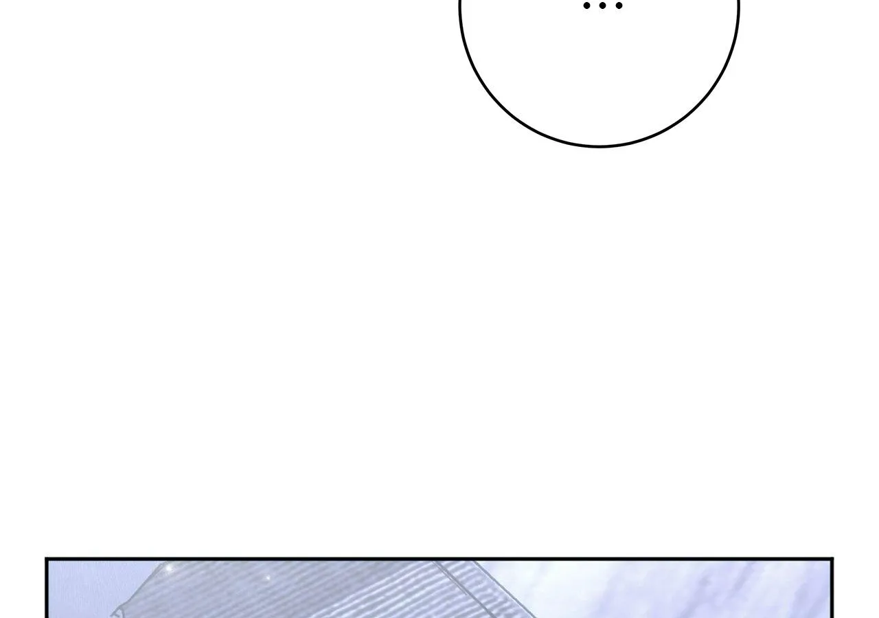 Sierra to Juliet Chapter 26 page 155 - 