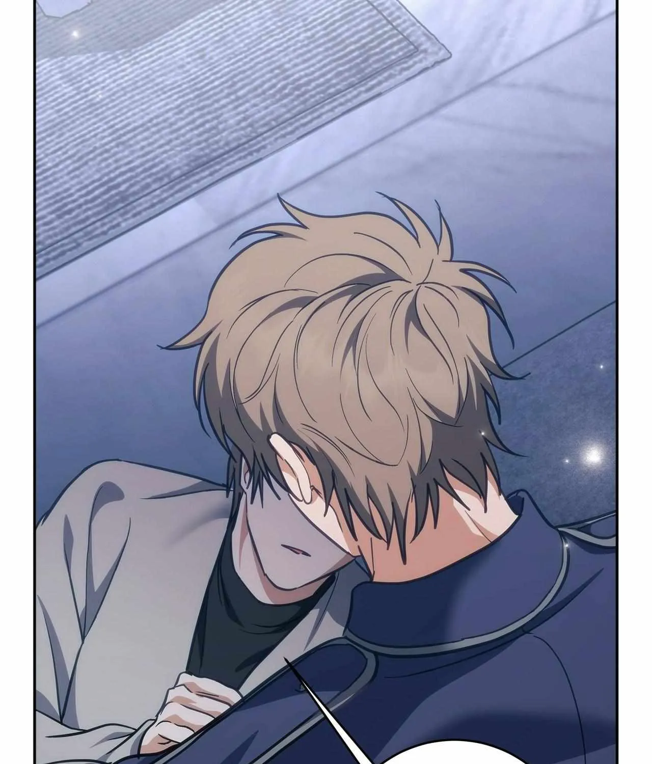 Sierra to Juliet Chapter 26 page 156 - 
