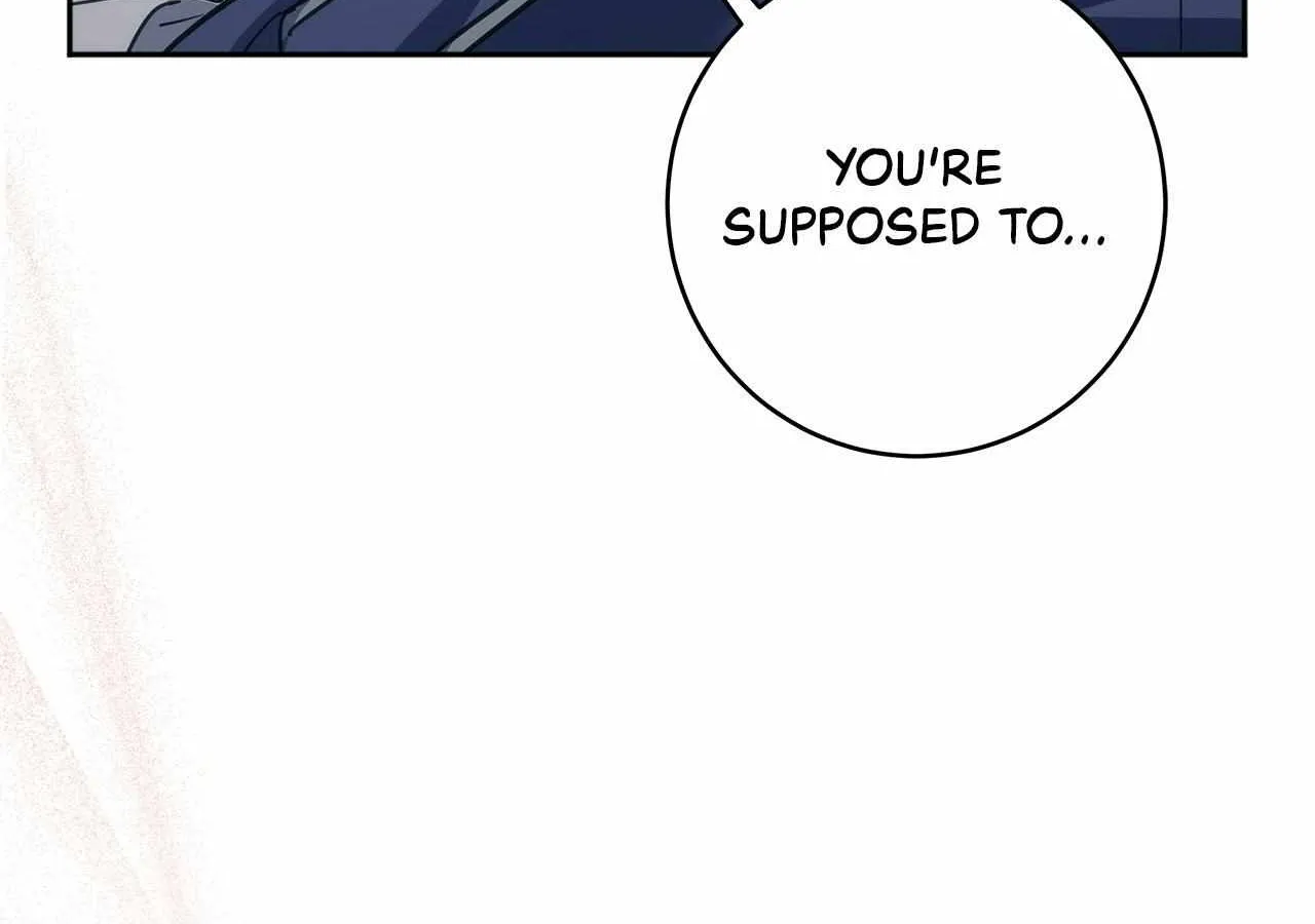 Sierra to Juliet Chapter 26 page 157 - 