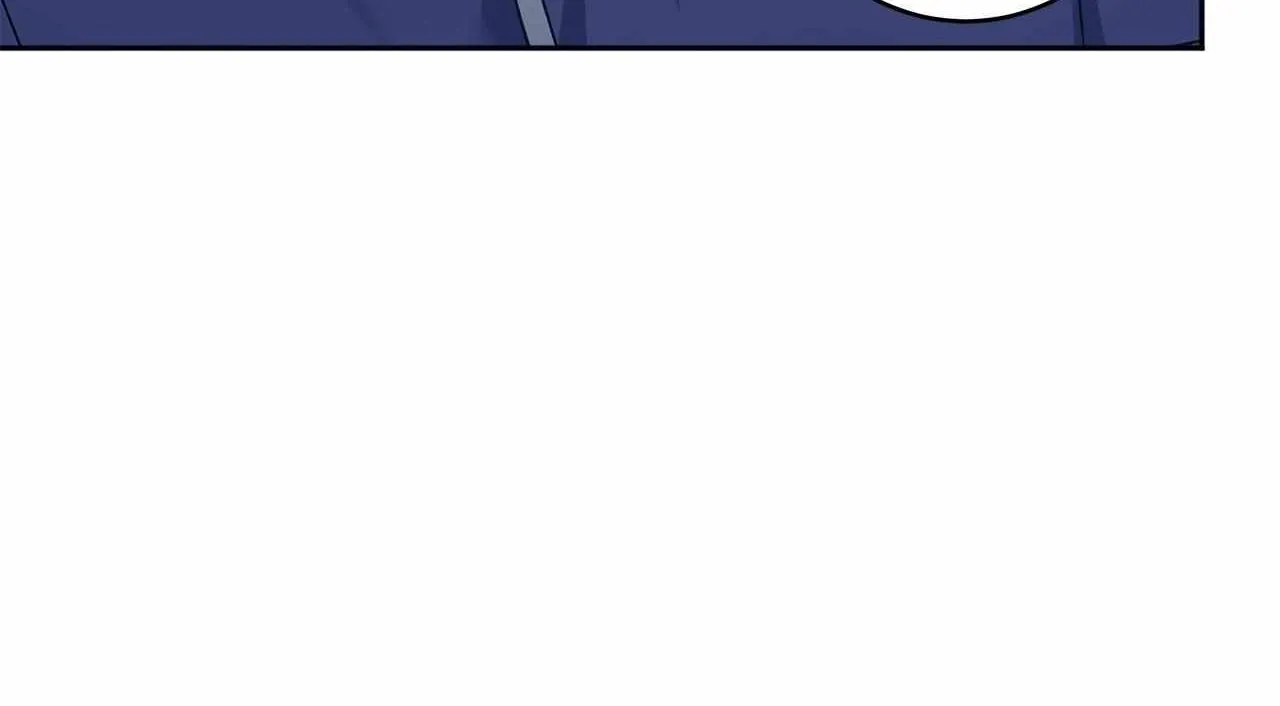 Sierra to Juliet Chapter 26 page 17 - 