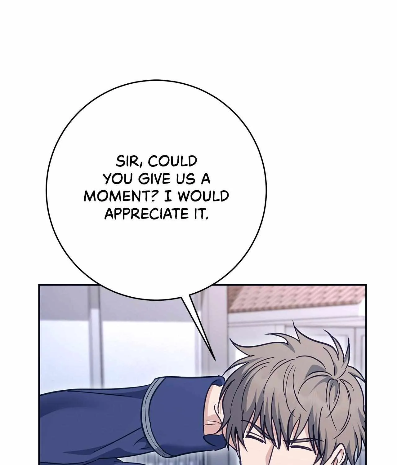Sierra to Juliet Chapter 26 page 18 - 