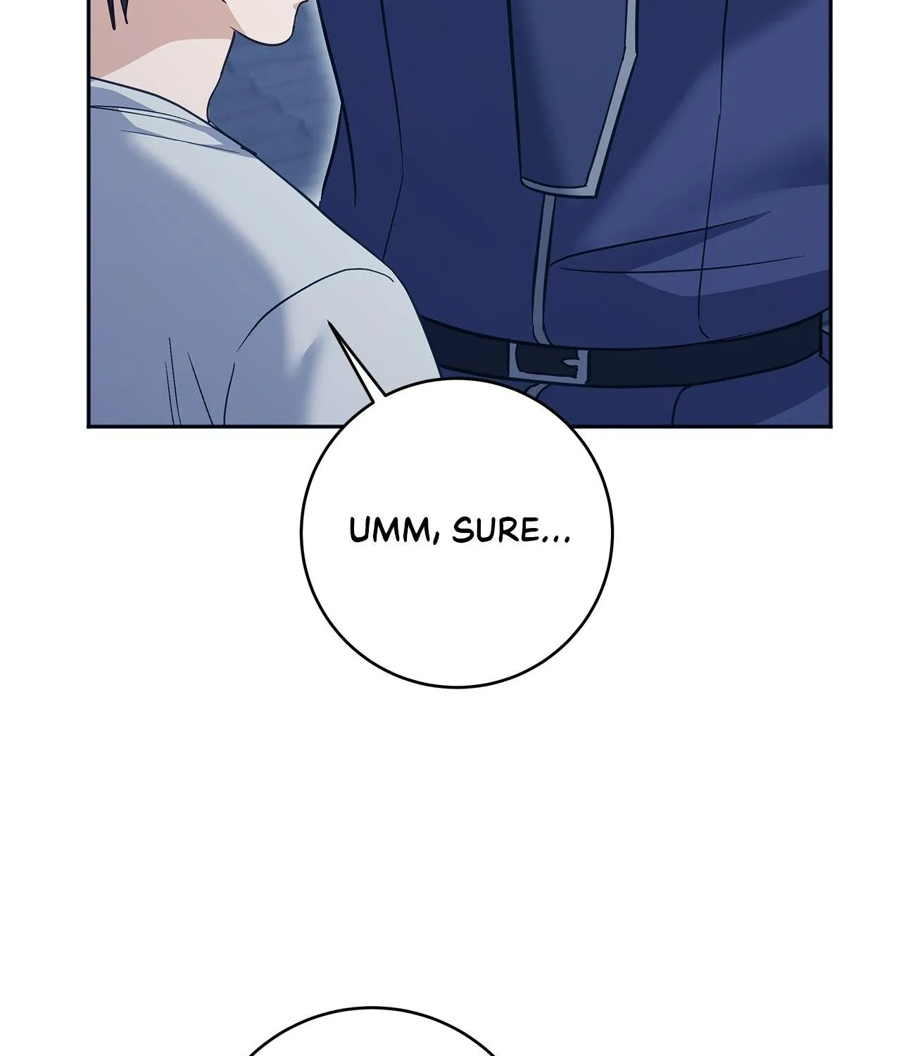 Sierra to Juliet Chapter 26 page 20 - 