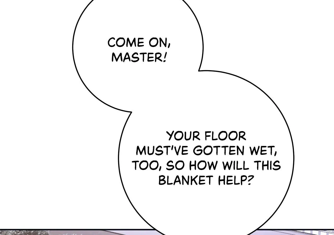 Sierra to Juliet Chapter 26 page 21 - 