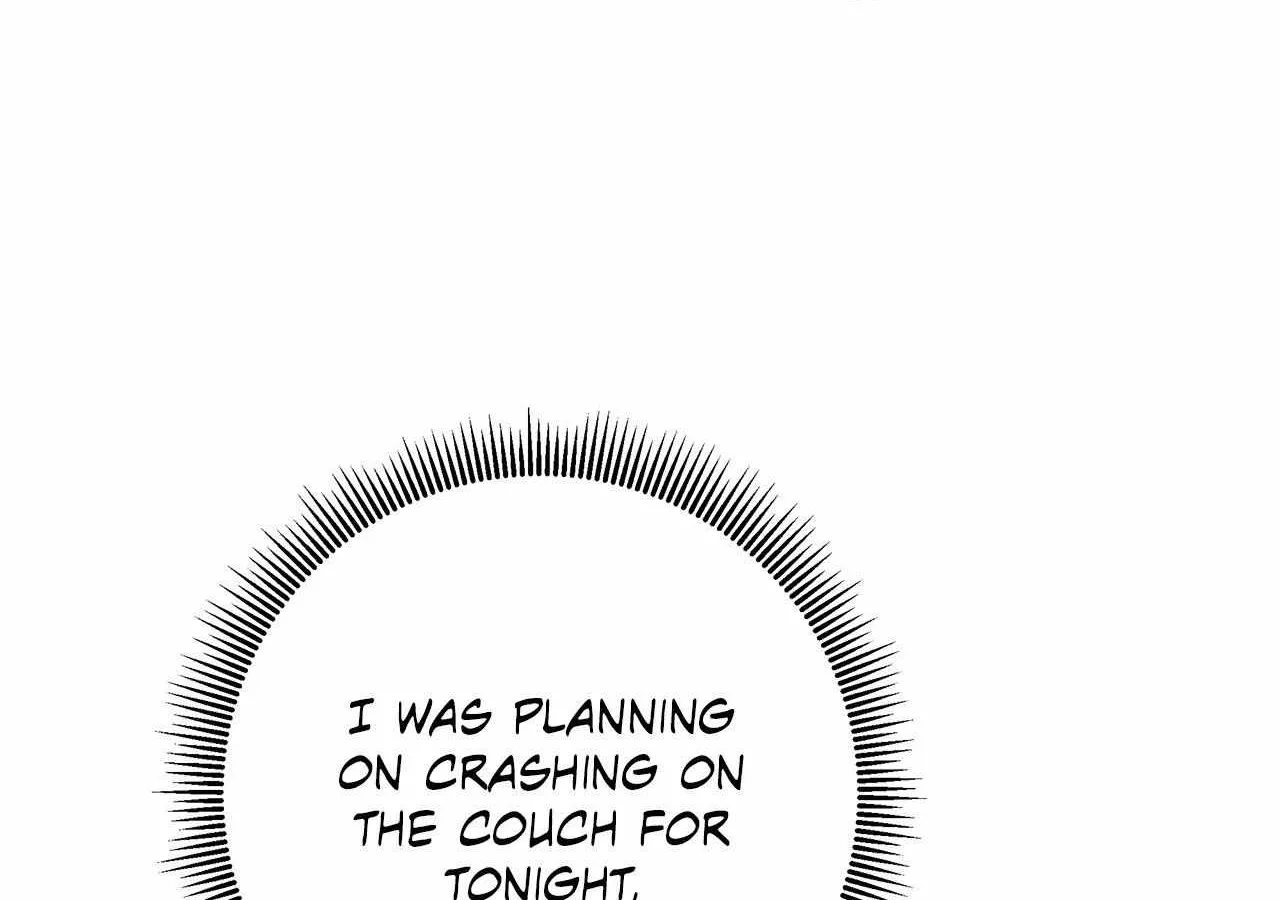 Sierra to Juliet Chapter 26 page 23 - 