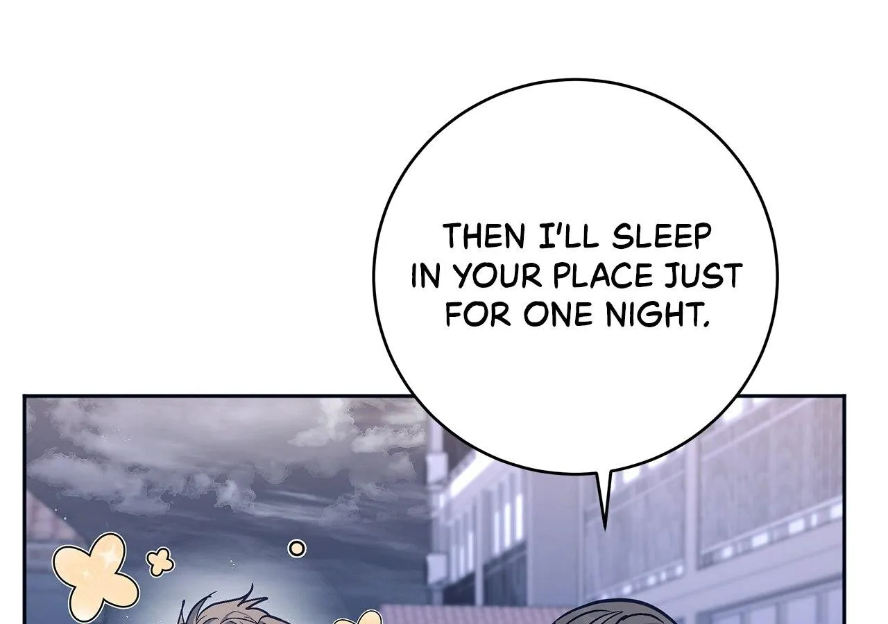 Sierra to Juliet Chapter 26 page 27 - 