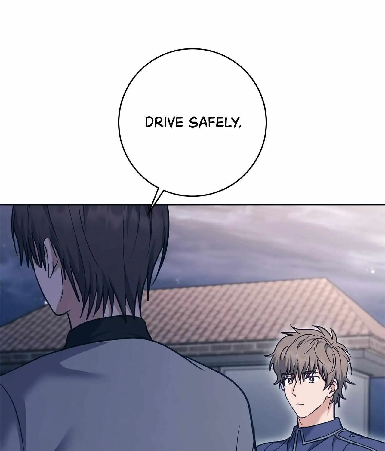 Sierra to Juliet Chapter 26 page 32 - 