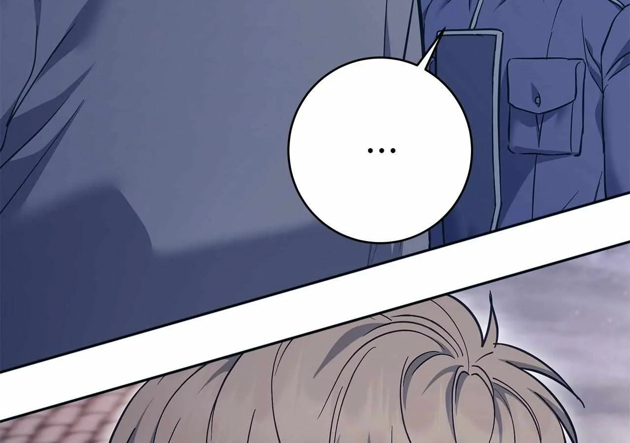 Sierra to Juliet Chapter 26 page 33 - 