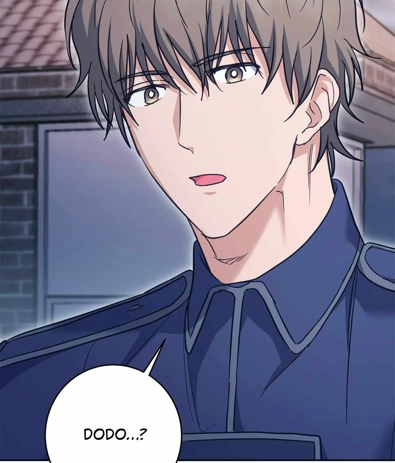 Sierra to Juliet Chapter 26 page 34 - 