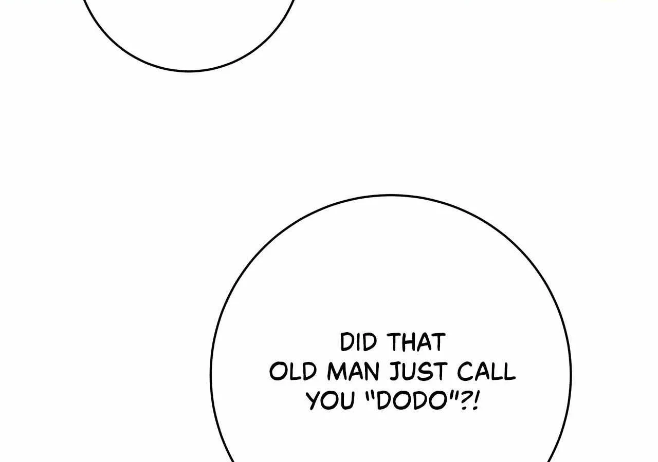 Sierra to Juliet Chapter 26 page 35 - 