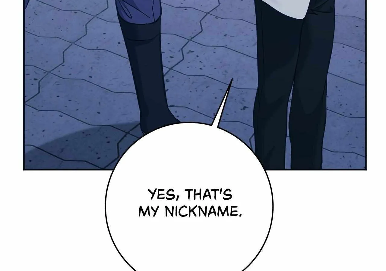 Sierra to Juliet Chapter 26 page 37 - 