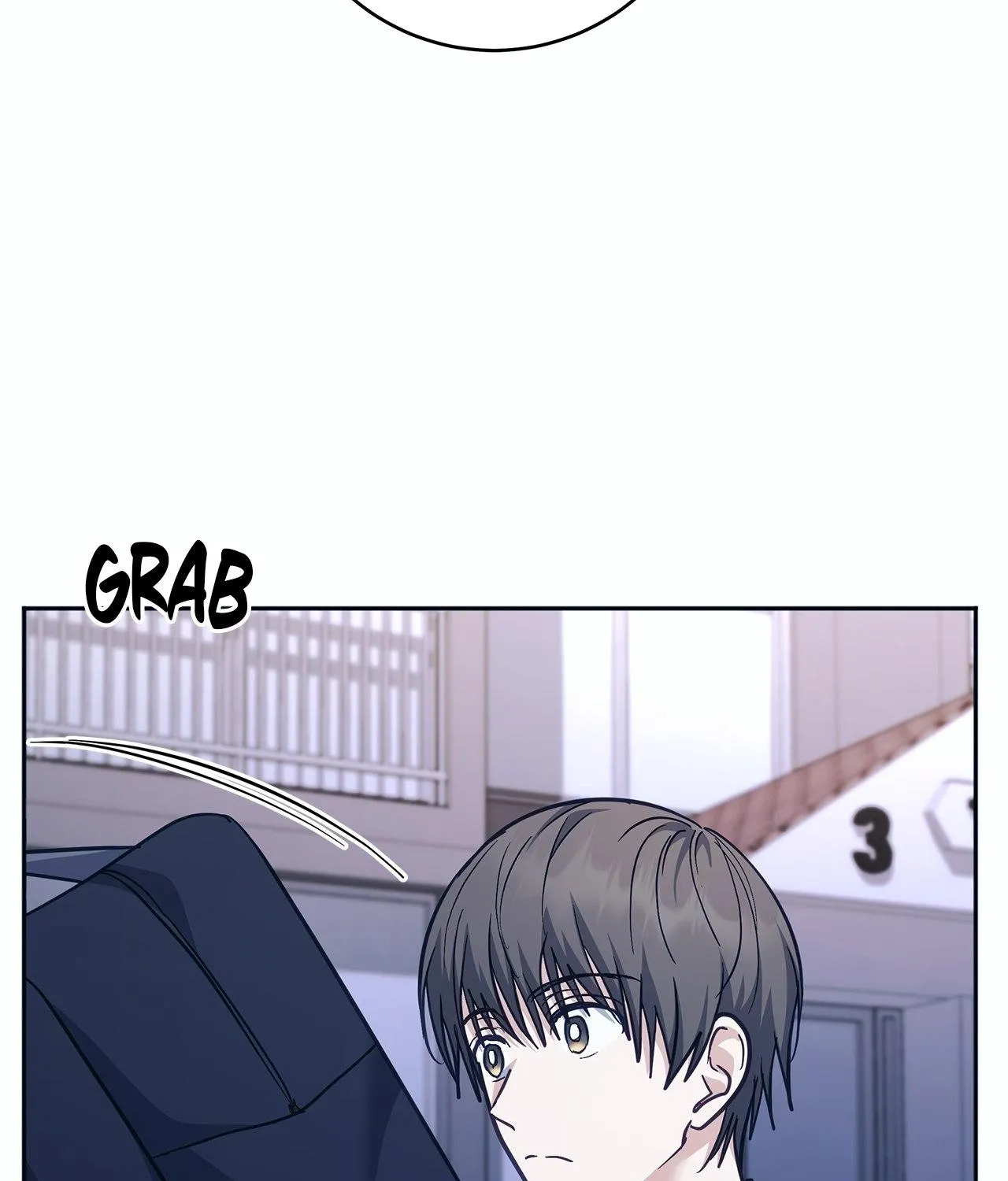 Sierra to Juliet Chapter 26 page 38 - 