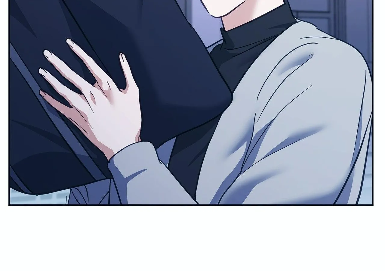 Sierra to Juliet Chapter 26 page 39 - 