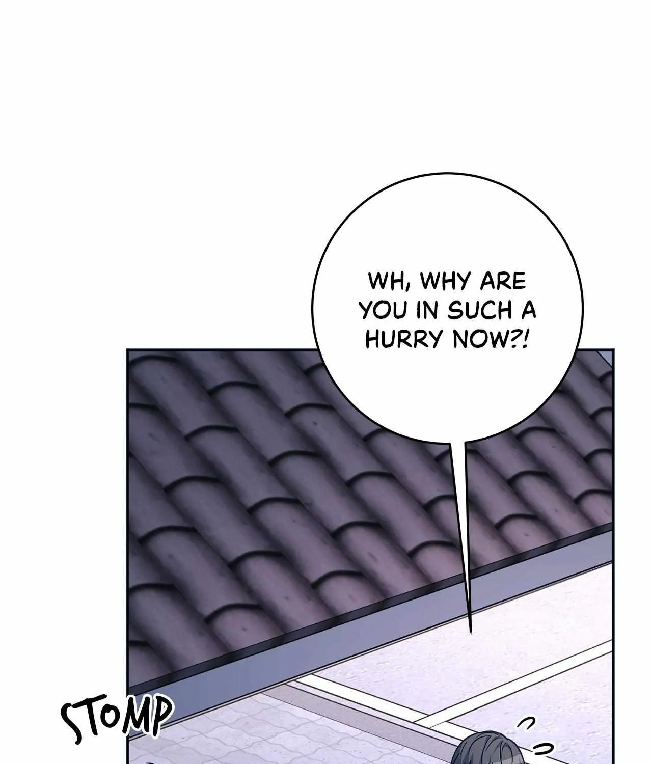 Sierra to Juliet Chapter 26 page 40 - 
