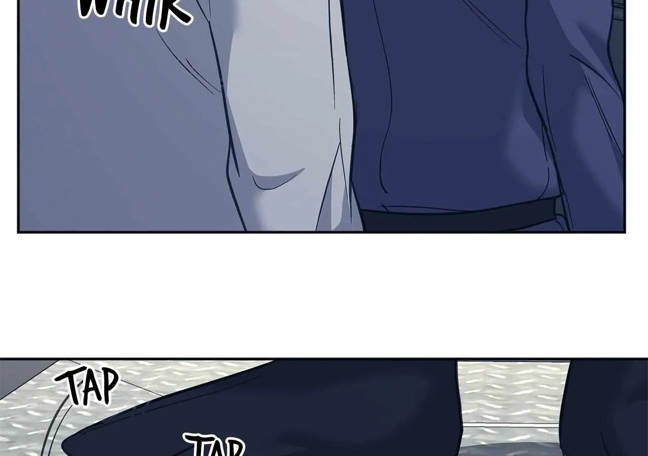 Sierra to Juliet Chapter 26 page 47 - 