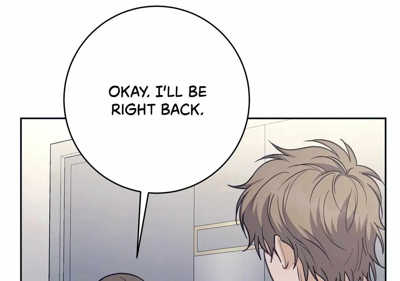 Sierra to Juliet Chapter 26 page 51 - 