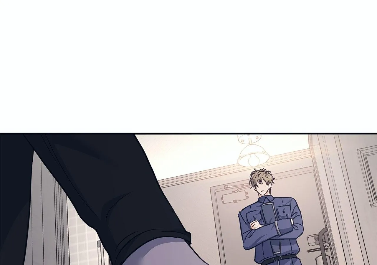 Sierra to Juliet Chapter 26 page 53 - 