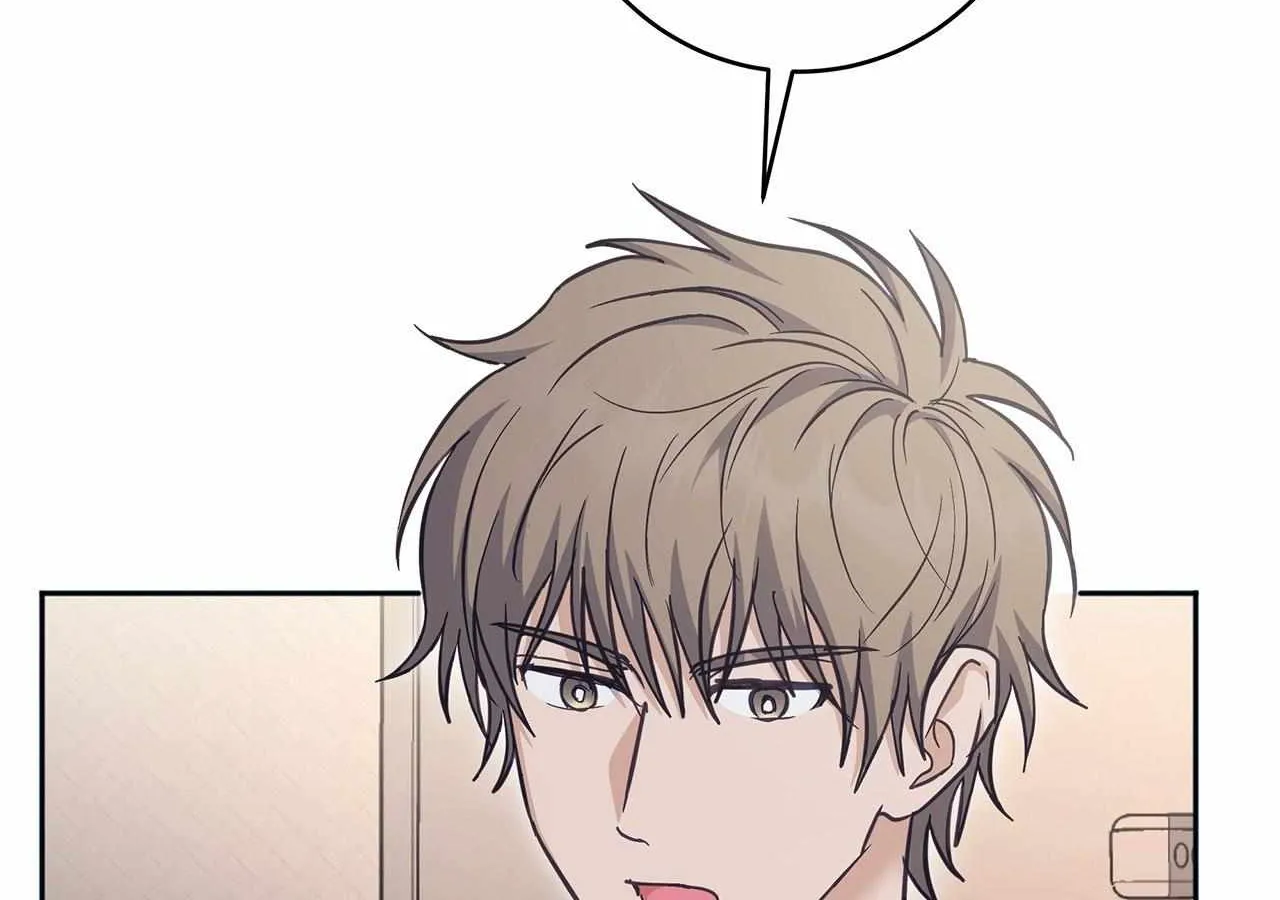 Sierra to Juliet Chapter 26 page 55 - 