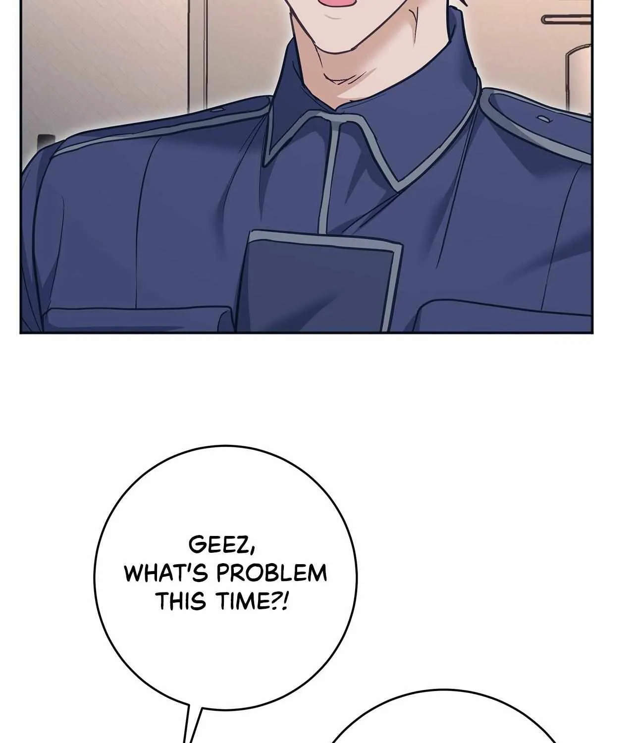 Sierra to Juliet Chapter 26 page 56 - 