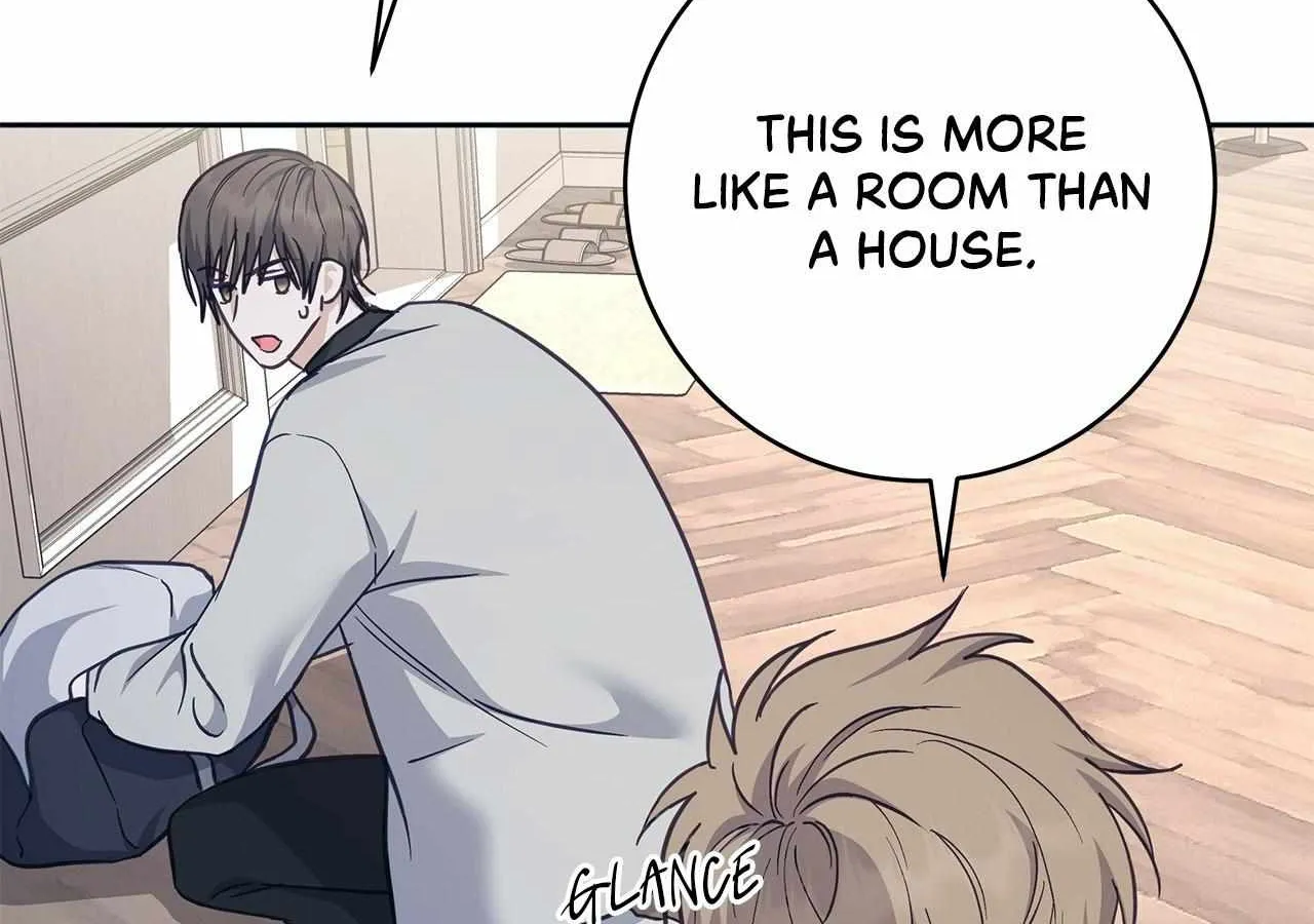 Sierra to Juliet Chapter 26 page 57 - 