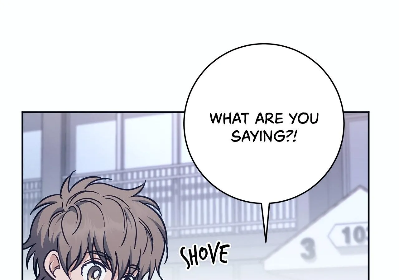 Sierra to Juliet Chapter 26 page 7 - 