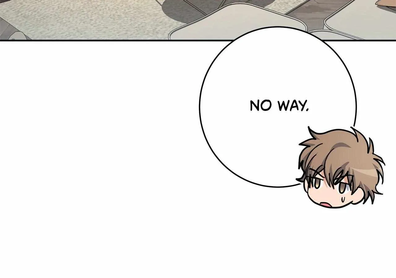 Sierra to Juliet Chapter 26 page 61 - 