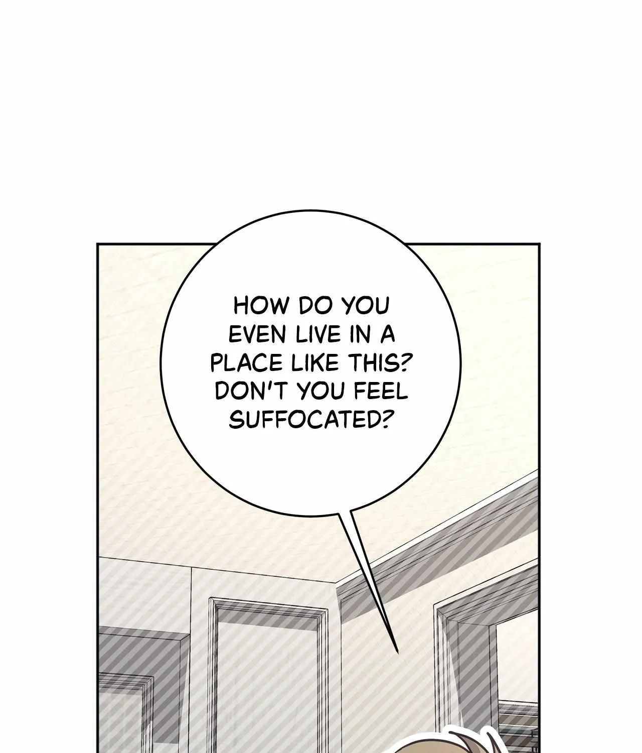 Sierra to Juliet Chapter 26 page 62 - 