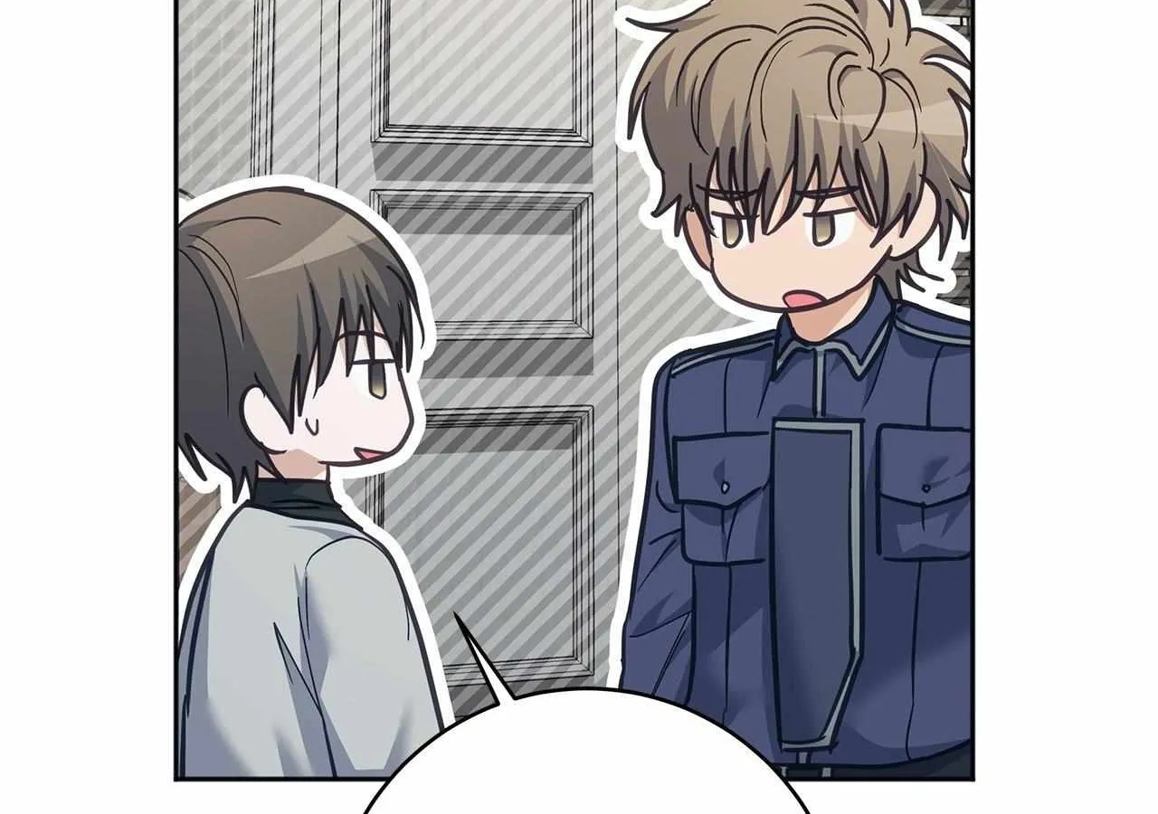 Sierra to Juliet Chapter 26 page 63 - 