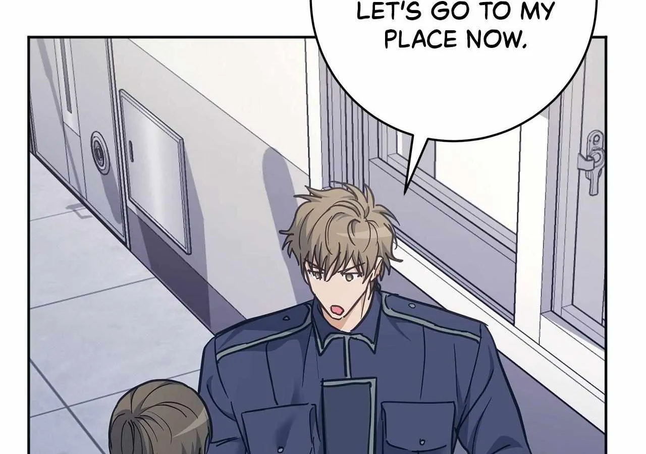 Sierra to Juliet Chapter 26 page 65 - 