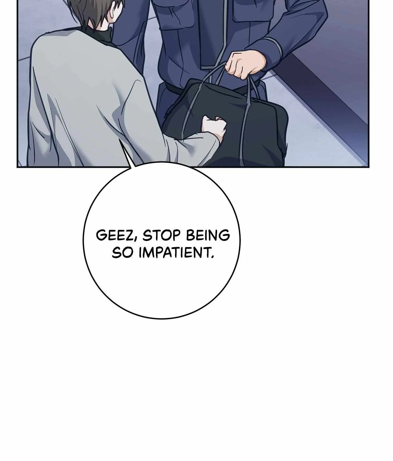 Sierra to Juliet Chapter 26 page 66 - 
