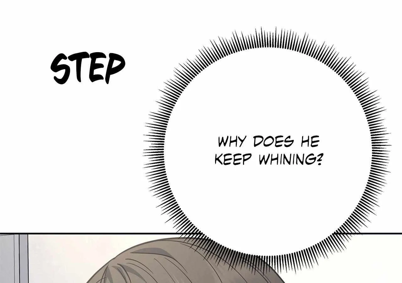 Sierra to Juliet Chapter 26 page 67 - 