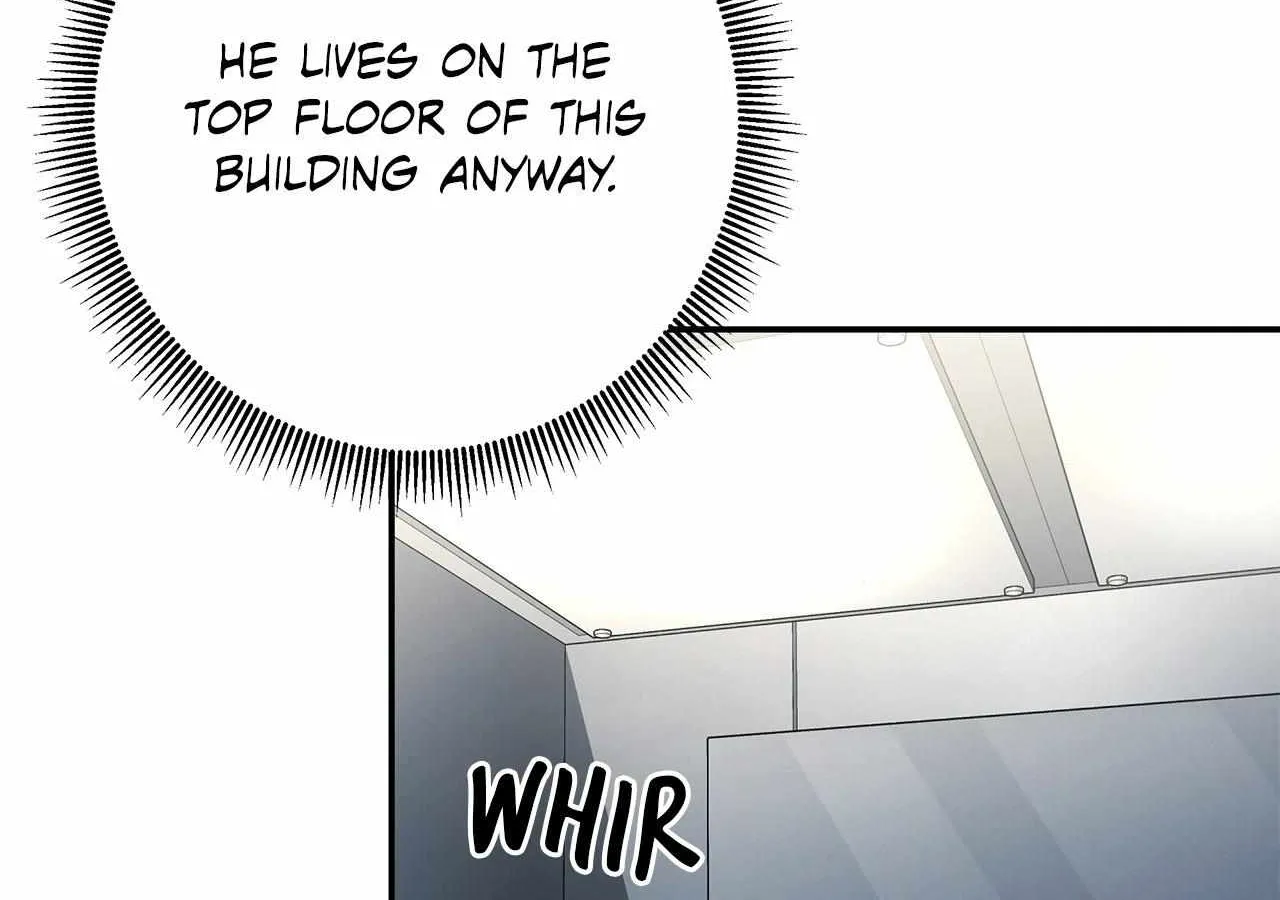 Sierra to Juliet Chapter 26 page 69 - 