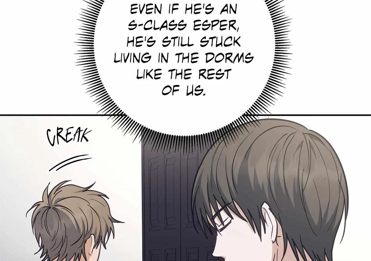Sierra to Juliet Chapter 26 page 71 - 