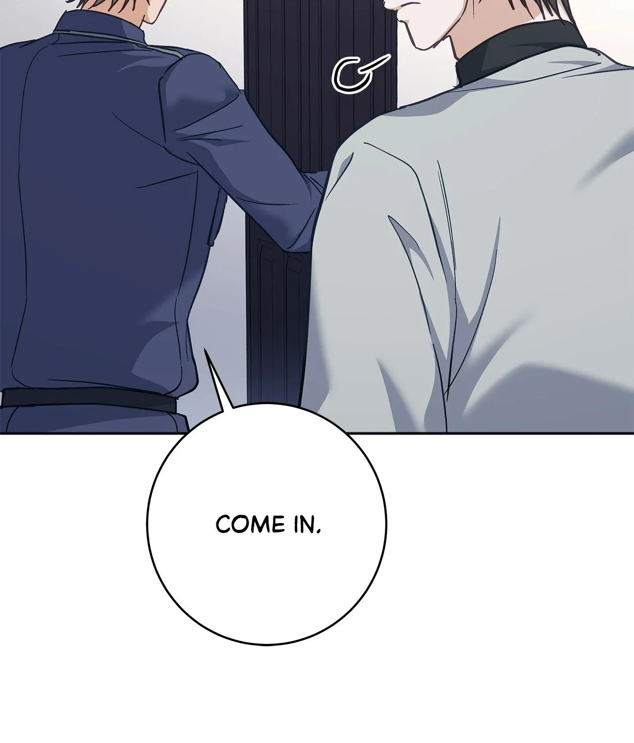 Sierra to Juliet Chapter 26 page 72 - 