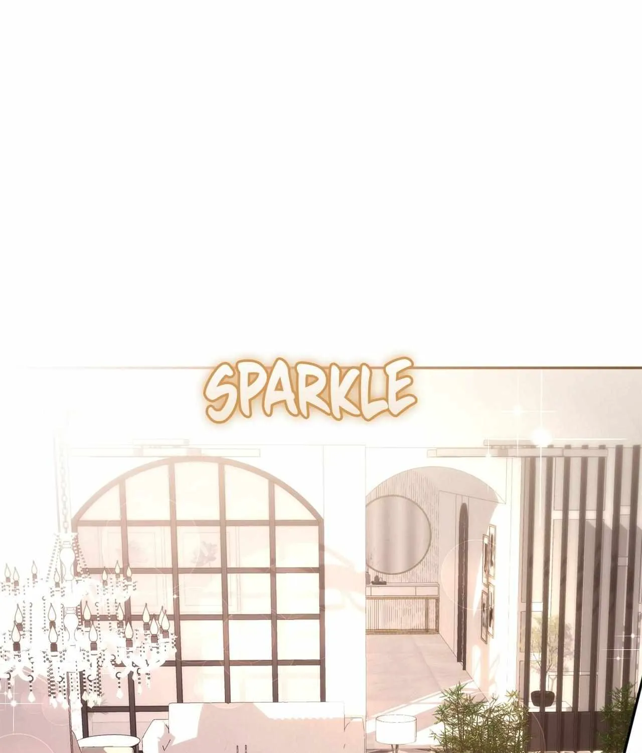Sierra to Juliet Chapter 26 page 74 - 