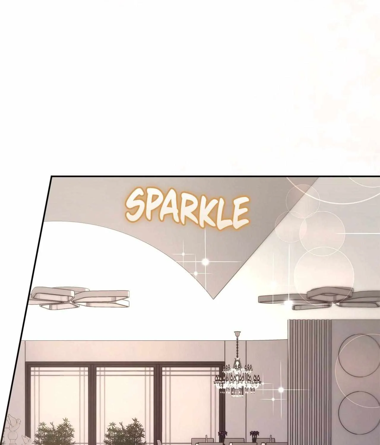 Sierra to Juliet Chapter 26 page 76 - 