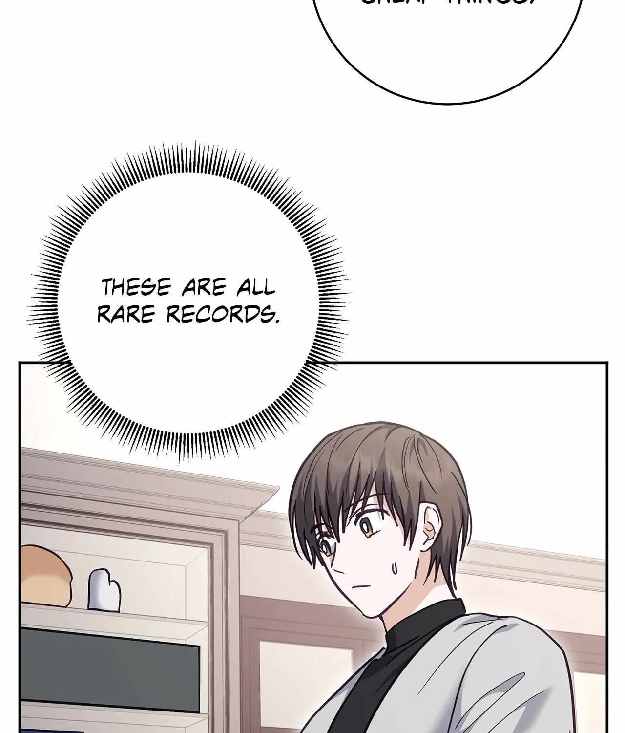 Sierra to Juliet Chapter 26 page 82 - 