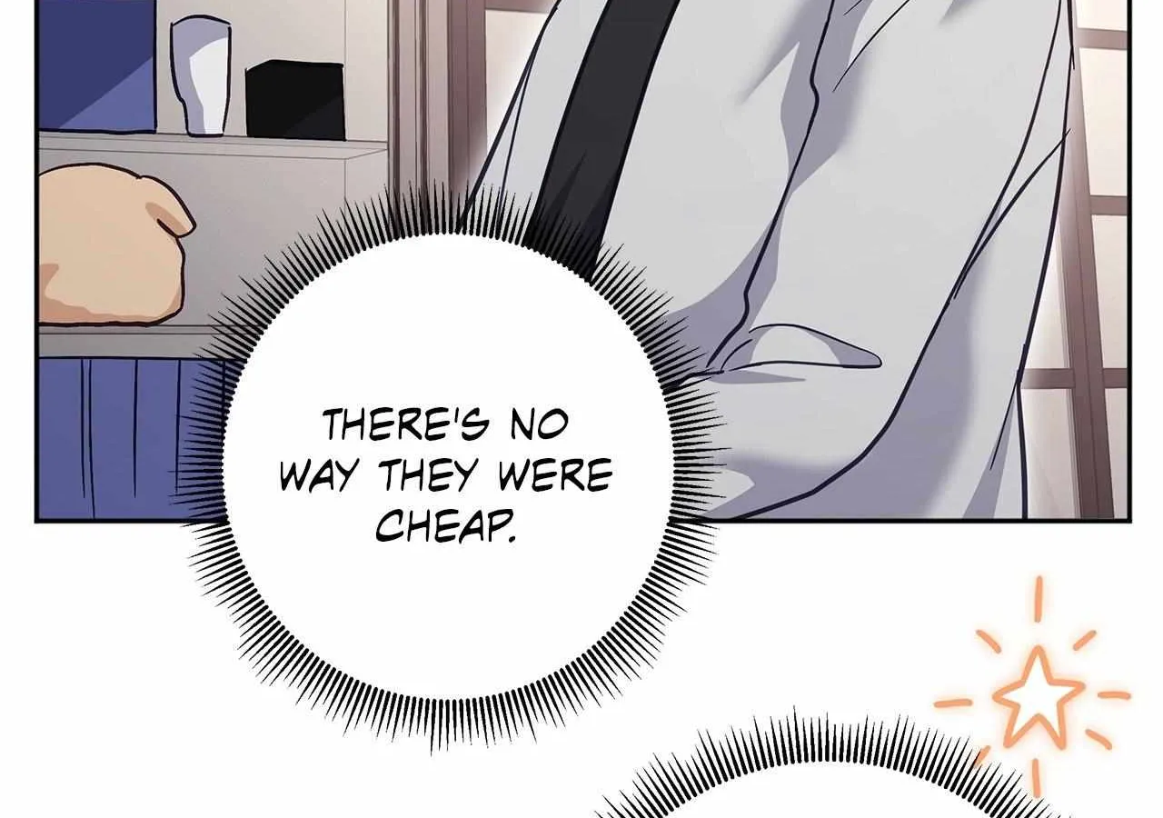 Sierra to Juliet Chapter 26 page 83 - 