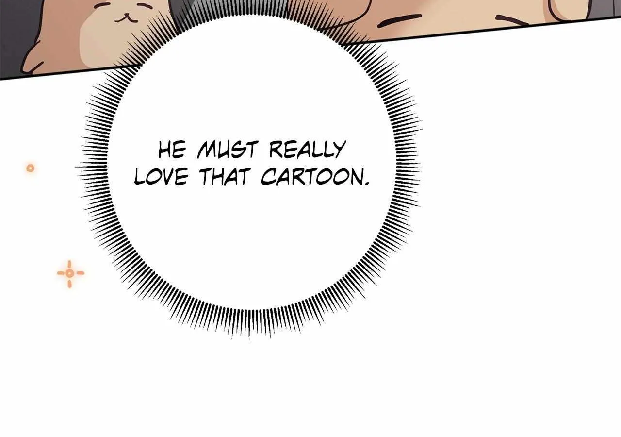 Sierra to Juliet Chapter 26 page 85 - 