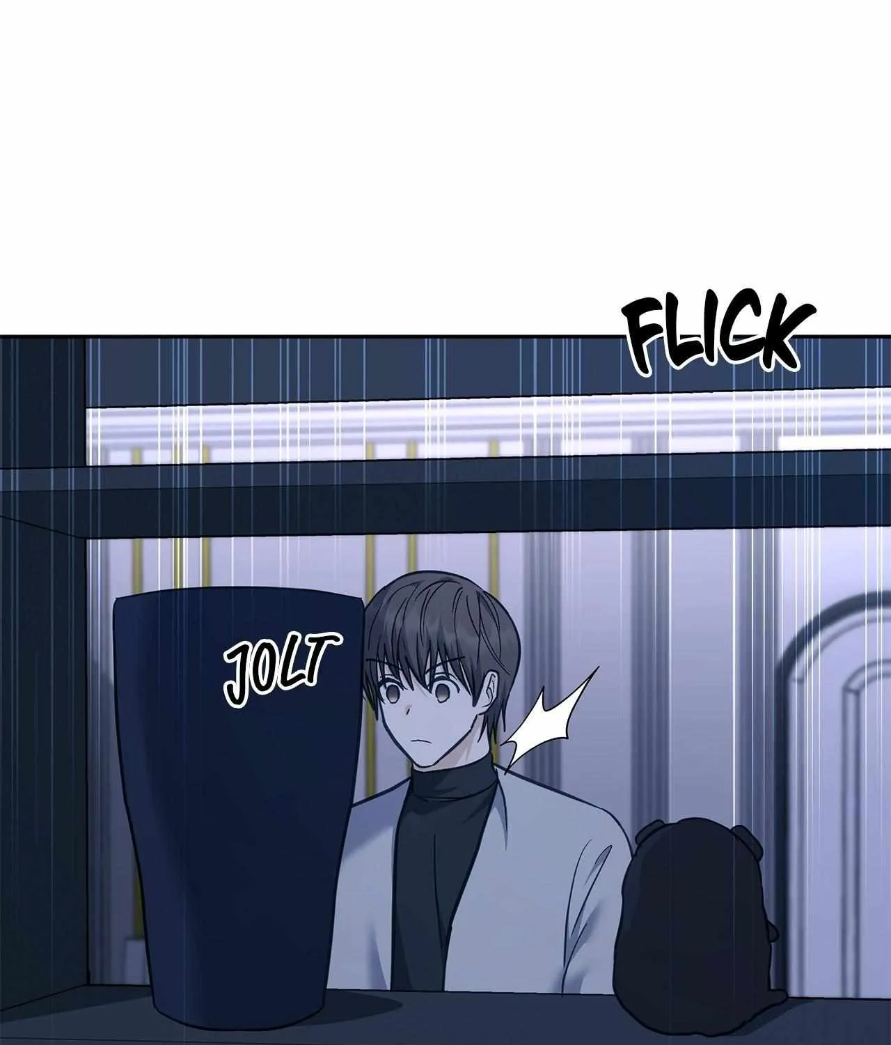 Sierra to Juliet Chapter 26 page 87 - 