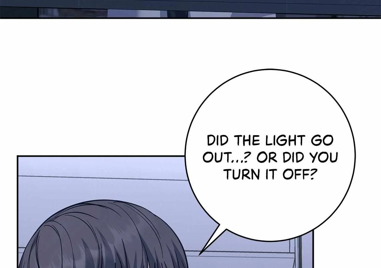Sierra to Juliet Chapter 26 page 88 - 