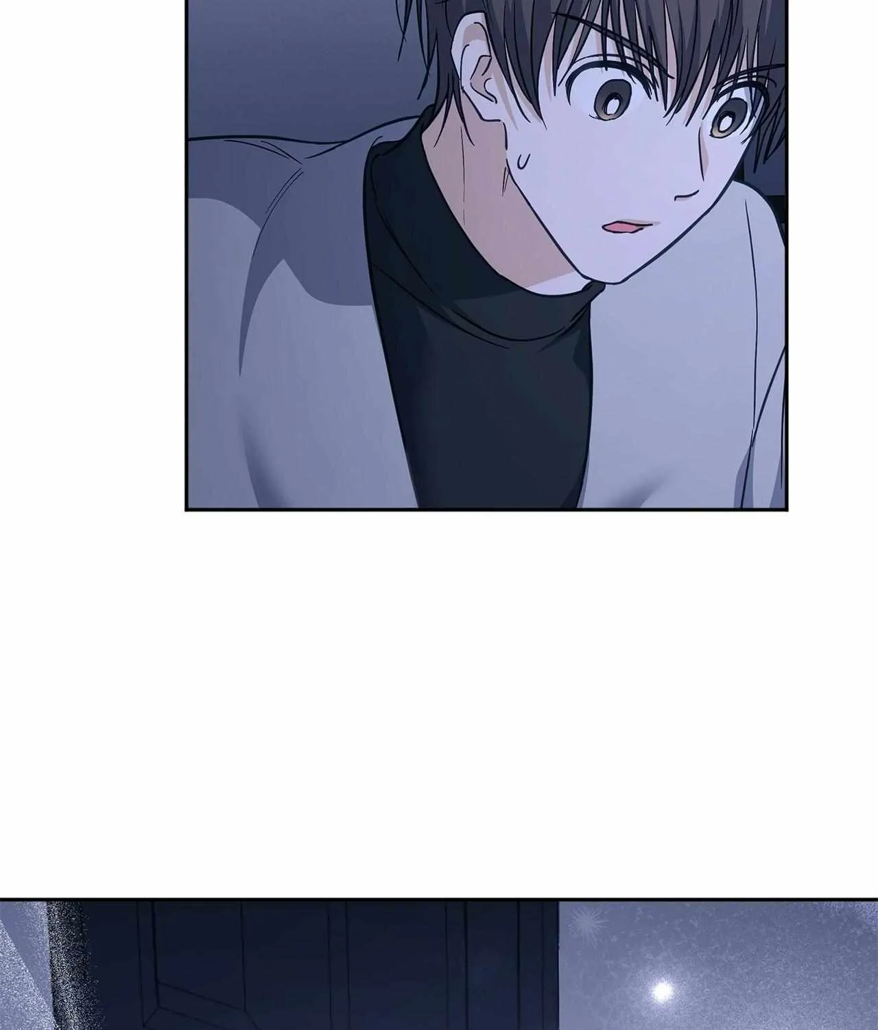 Sierra to Juliet Chapter 26 page 91 - 