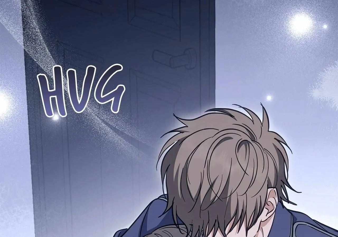 Sierra to Juliet Chapter 26 page 92 - 