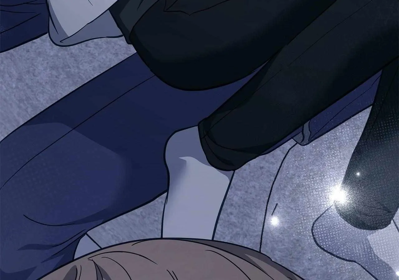 Sierra to Juliet Chapter 26 page 94 - 