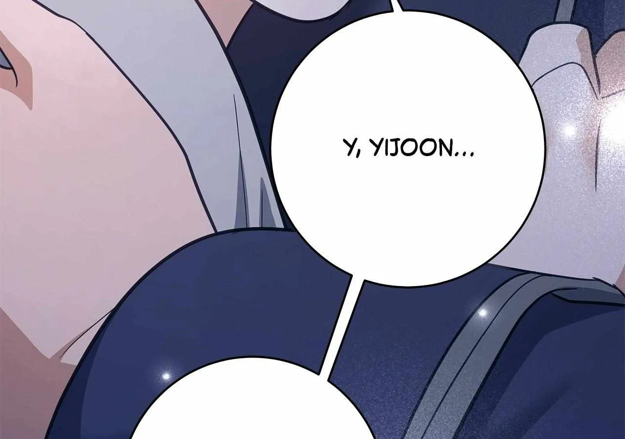 Sierra to Juliet Chapter 26 page 96 - 