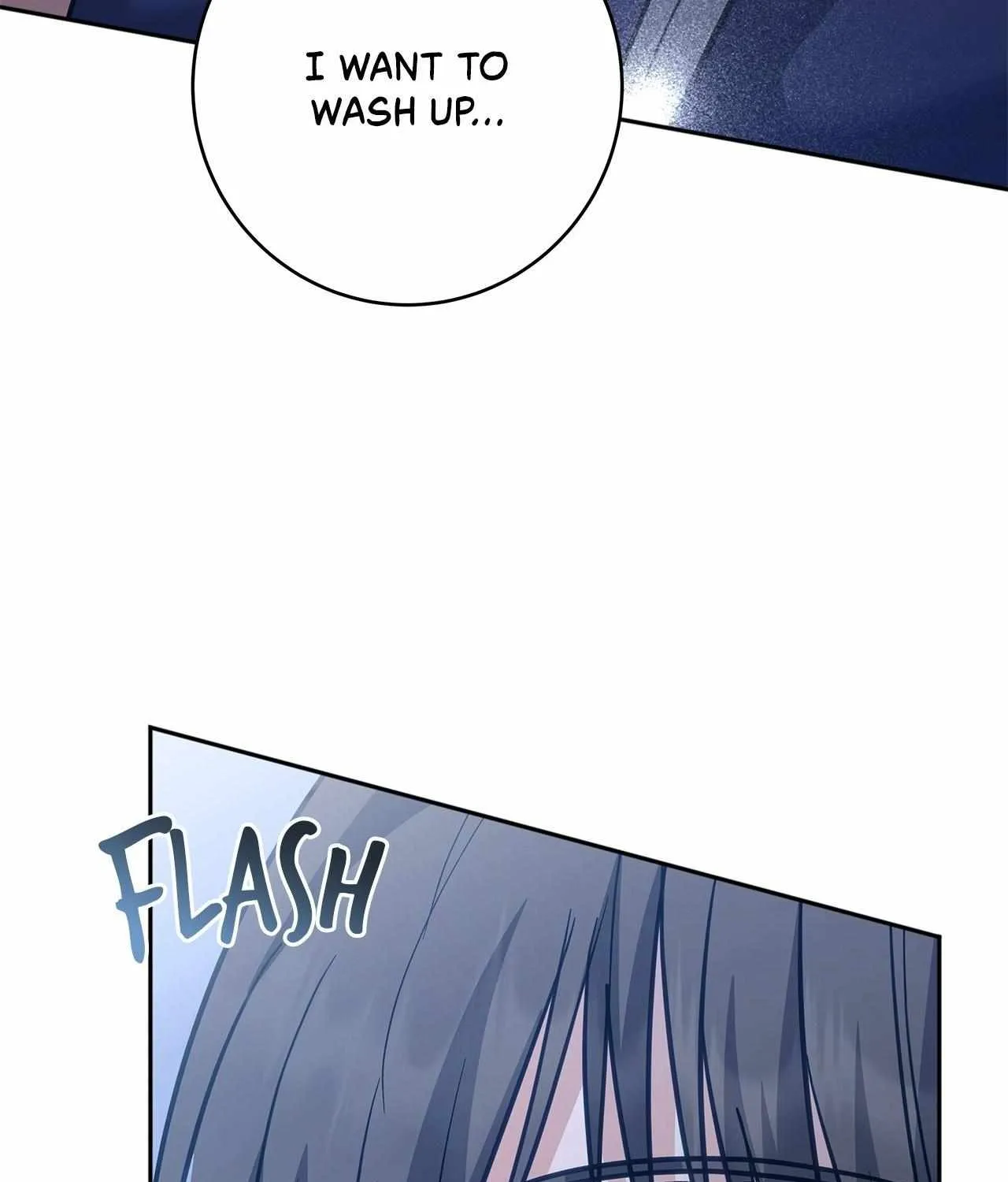 Sierra to Juliet Chapter 26 page 97 - 