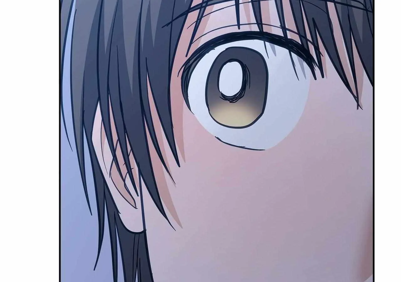 Sierra to Juliet Chapter 26 page 98 - 