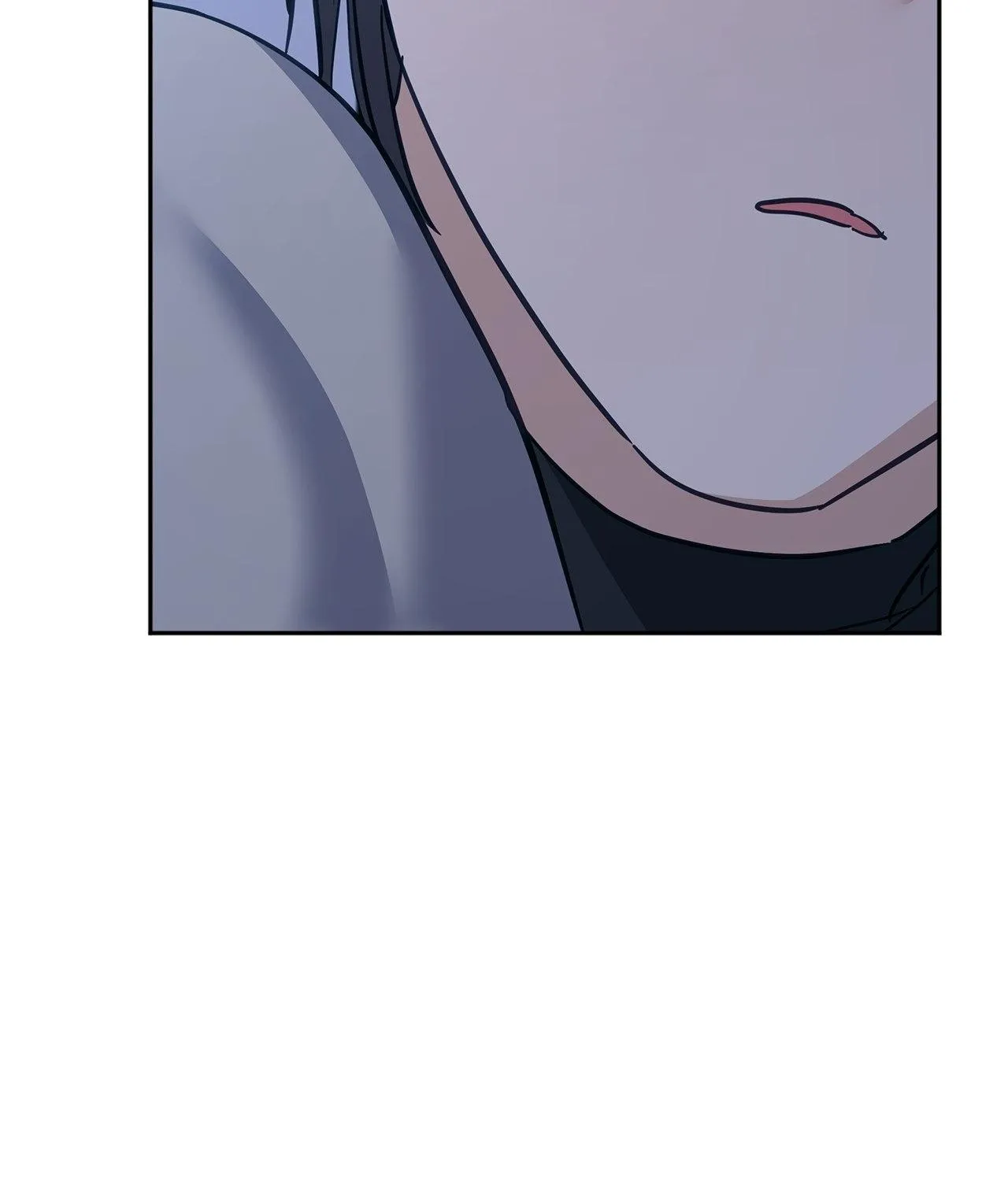 Sierra to Juliet Chapter 26 page 99 - 