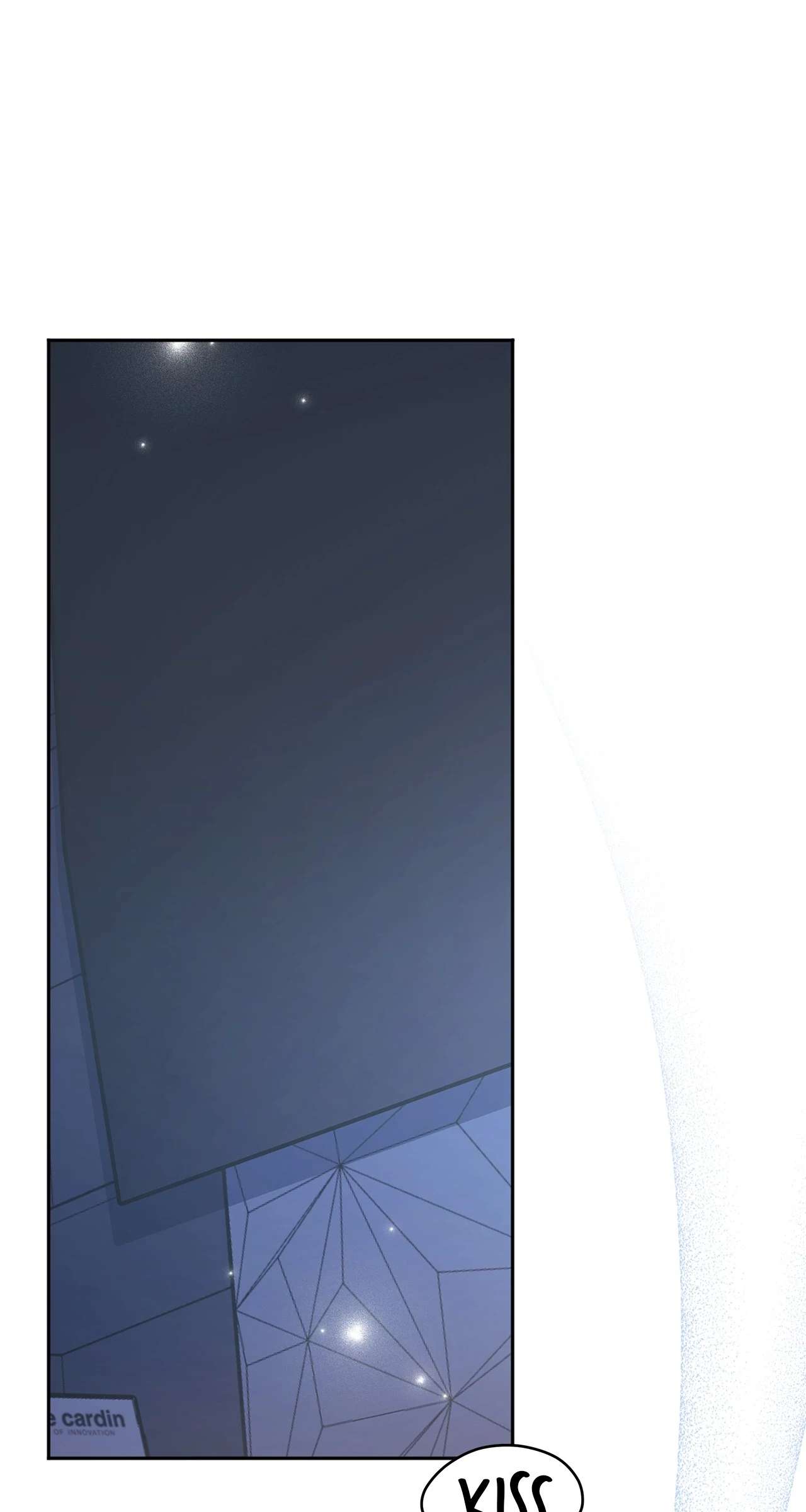 Sierra to Juliet Chapter 27 page 2 - 