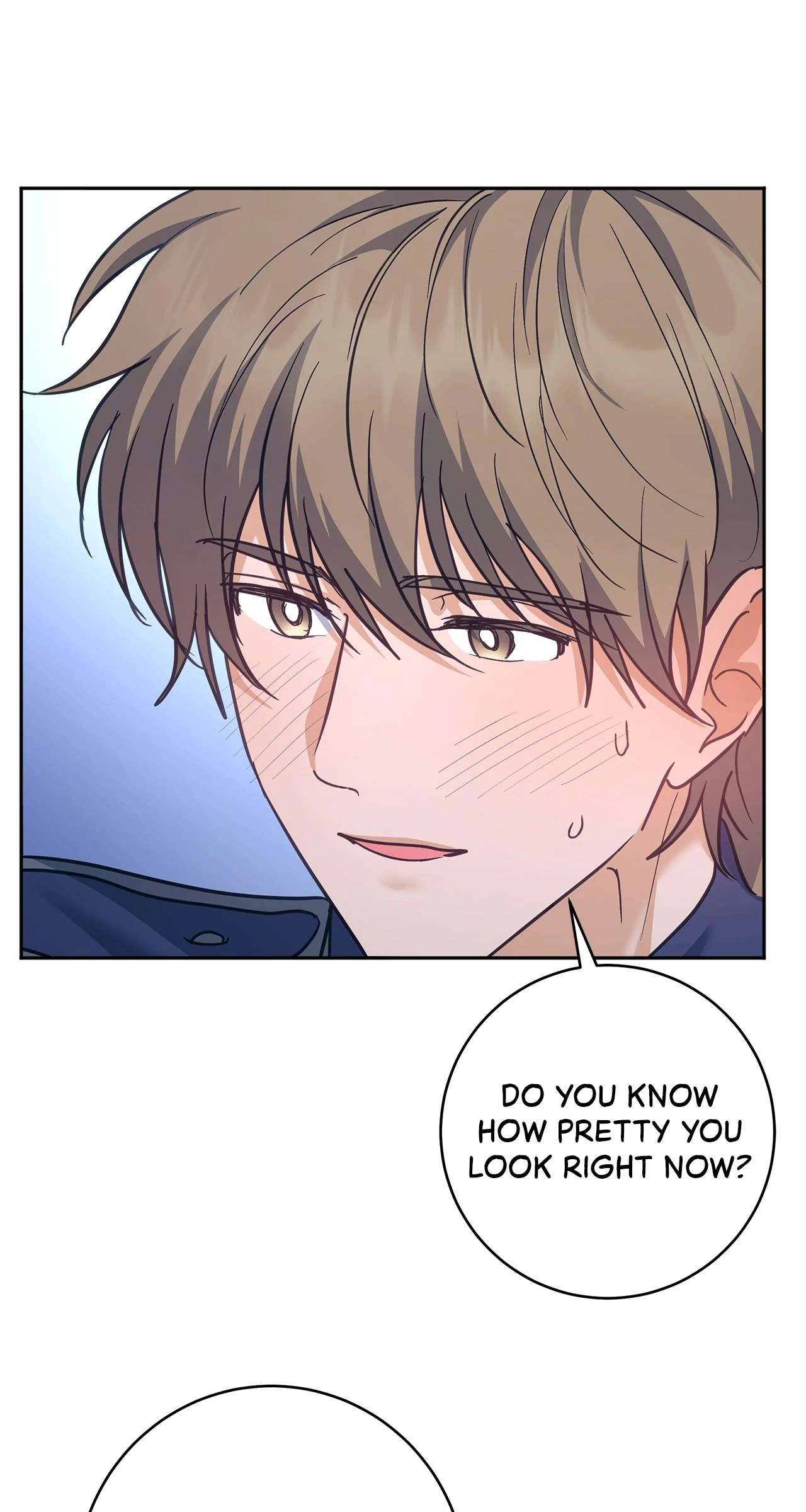 Sierra to Juliet Chapter 27 page 16 - 