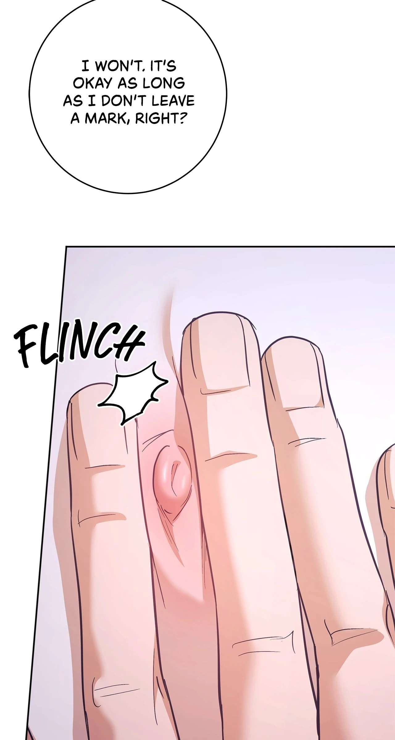 Sierra to Juliet Chapter 27 page 19 - 